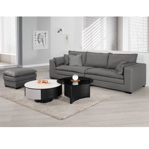 tw-11134207-820lf-mlj0xza6n21167