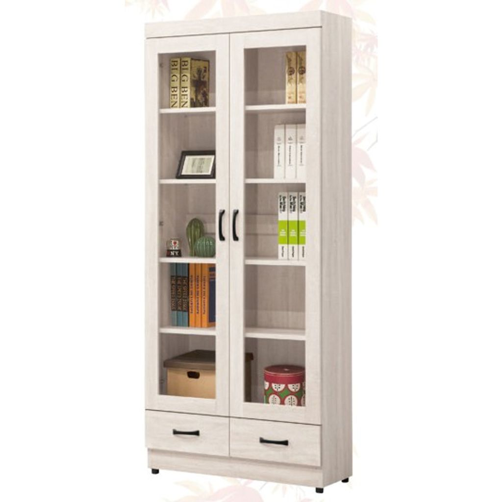 tw-11134207-7qukw-liebgy100c3m24