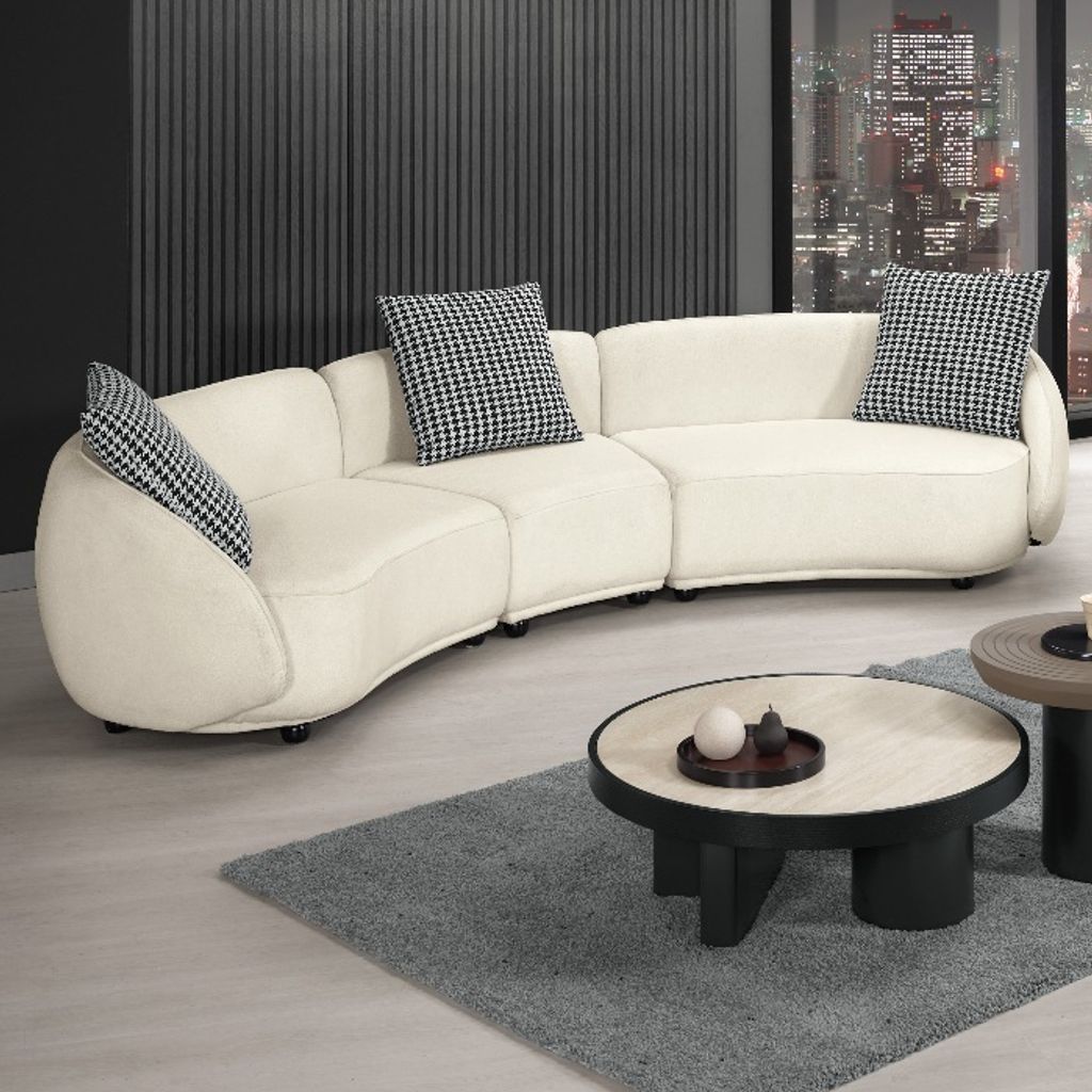 tw-11134207-820le-mliyp5l61p8o6b