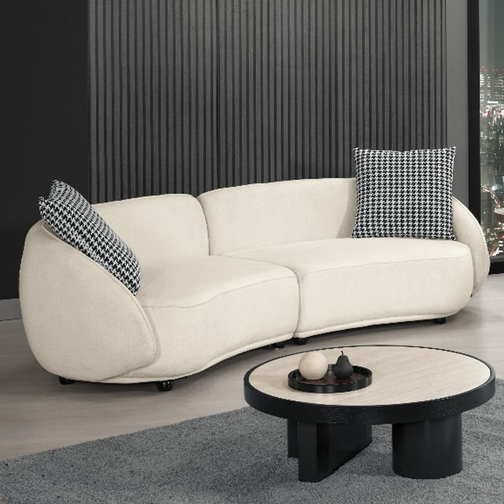 tw-11134207-820lc-mliypi0rey9x30
