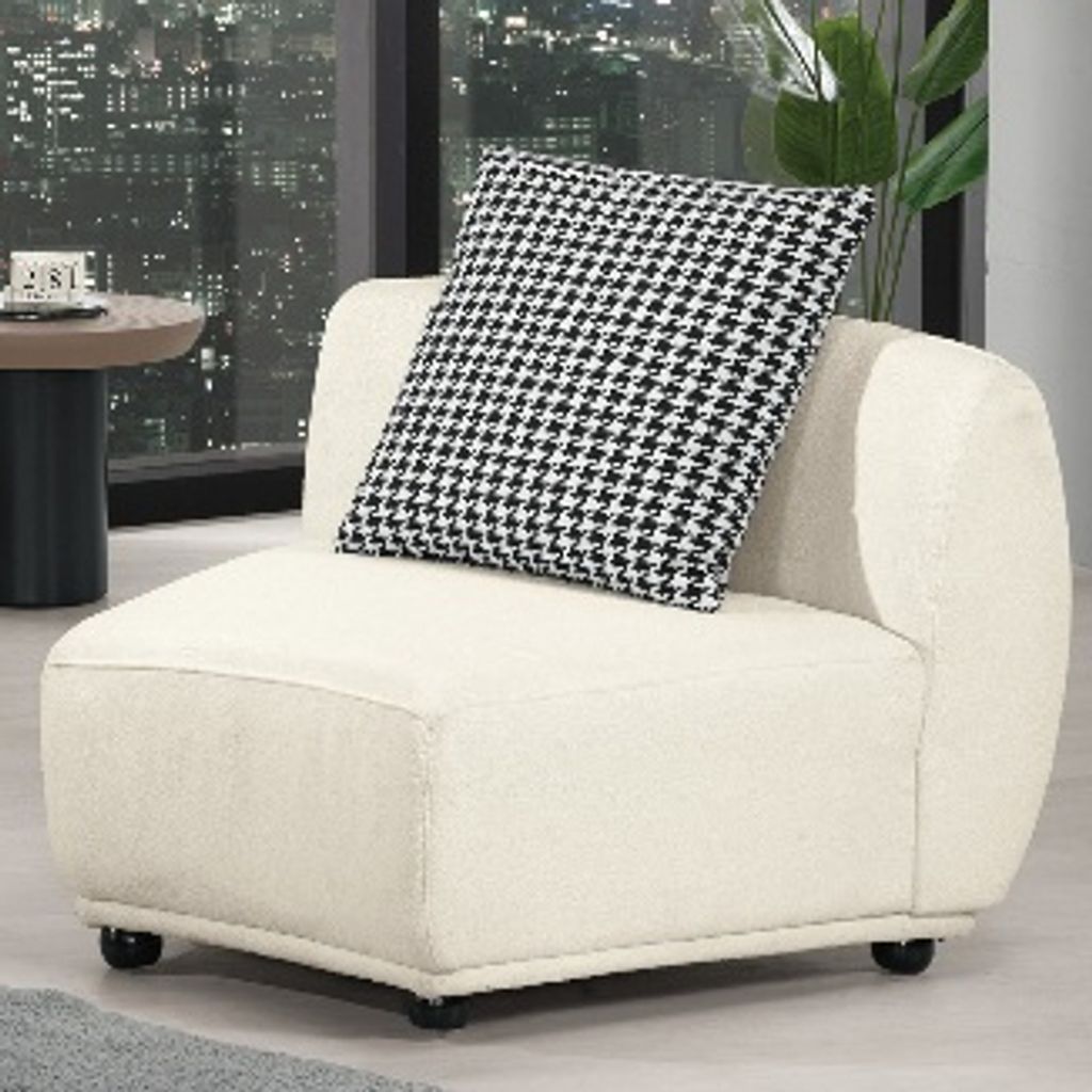 tw-11134207-820le-mliyq5fdg0lh1f