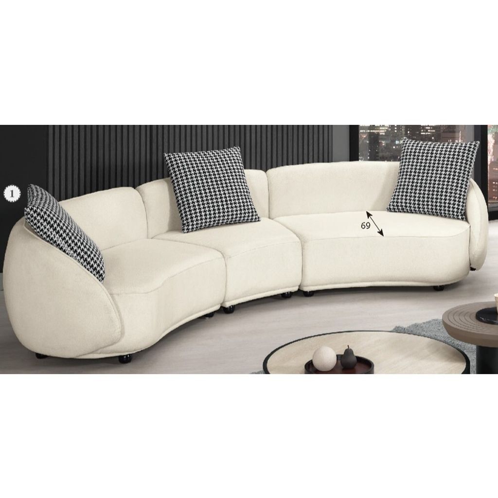 tw-11134207-820la-mliygcms2680ca
