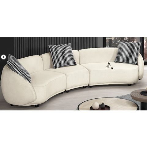 tw-11134207-820la-mliygcms2680ca