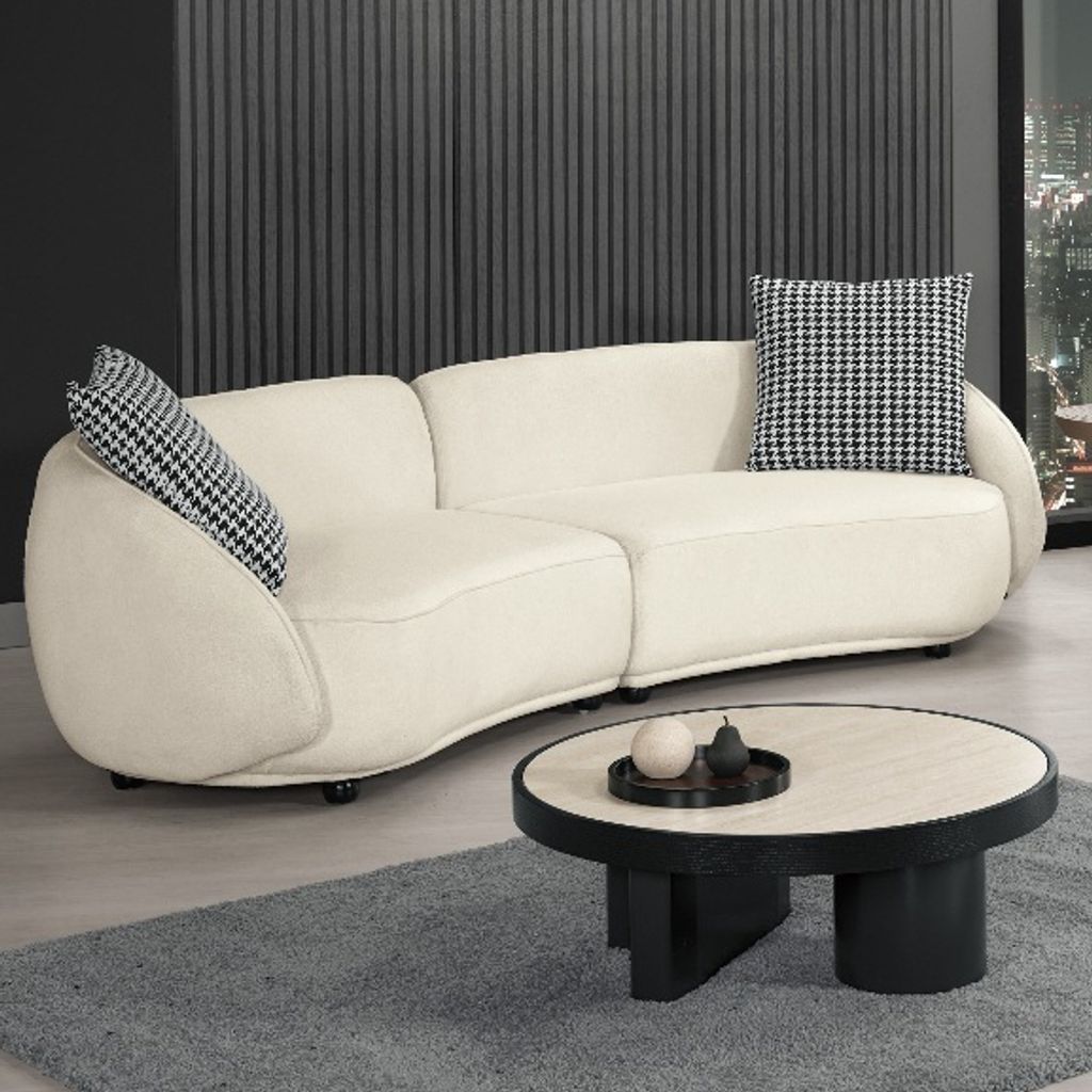 tw-11134207-820lg-mliygrjpyaro1e
