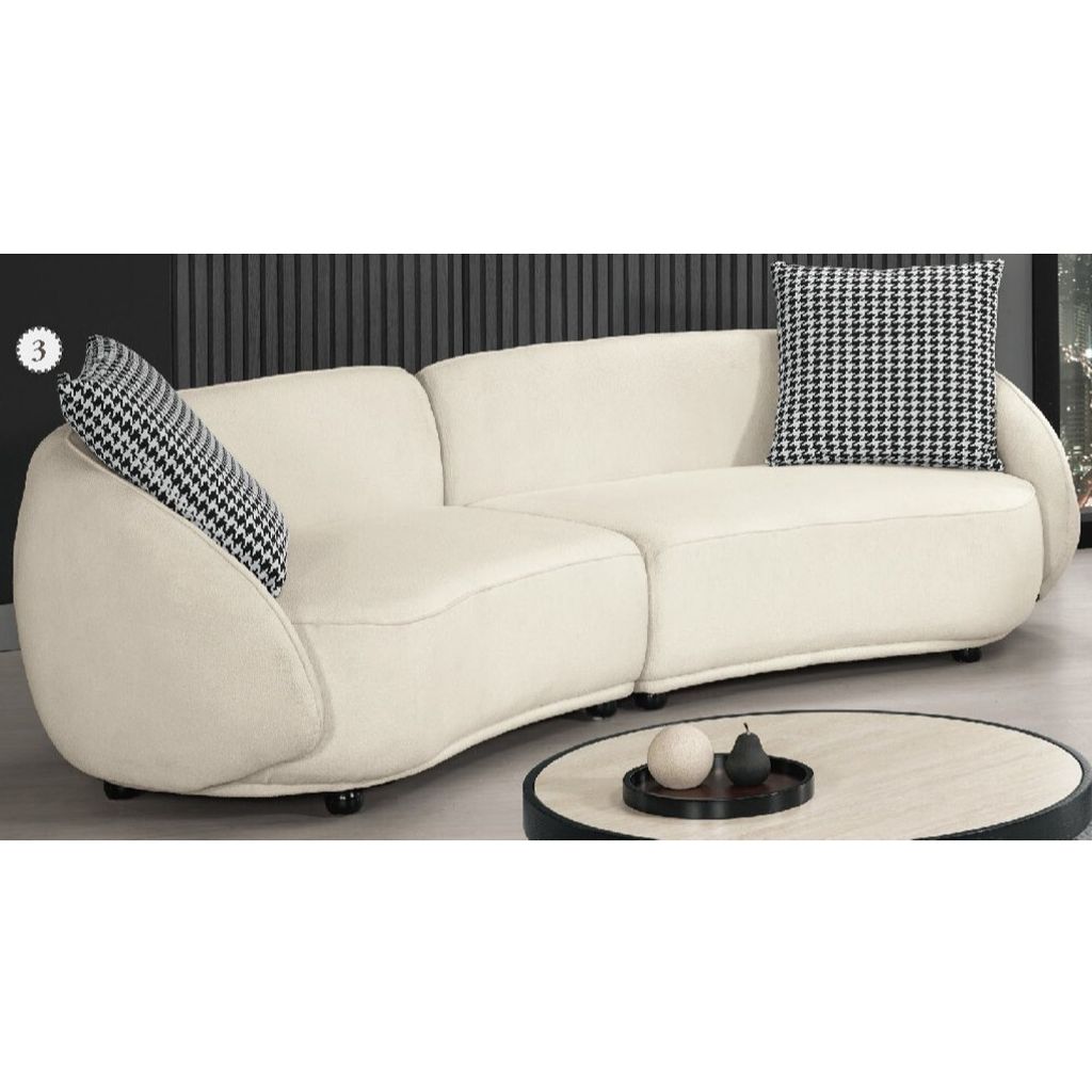 tw-11134207-820lg-mliygcmyoyro05