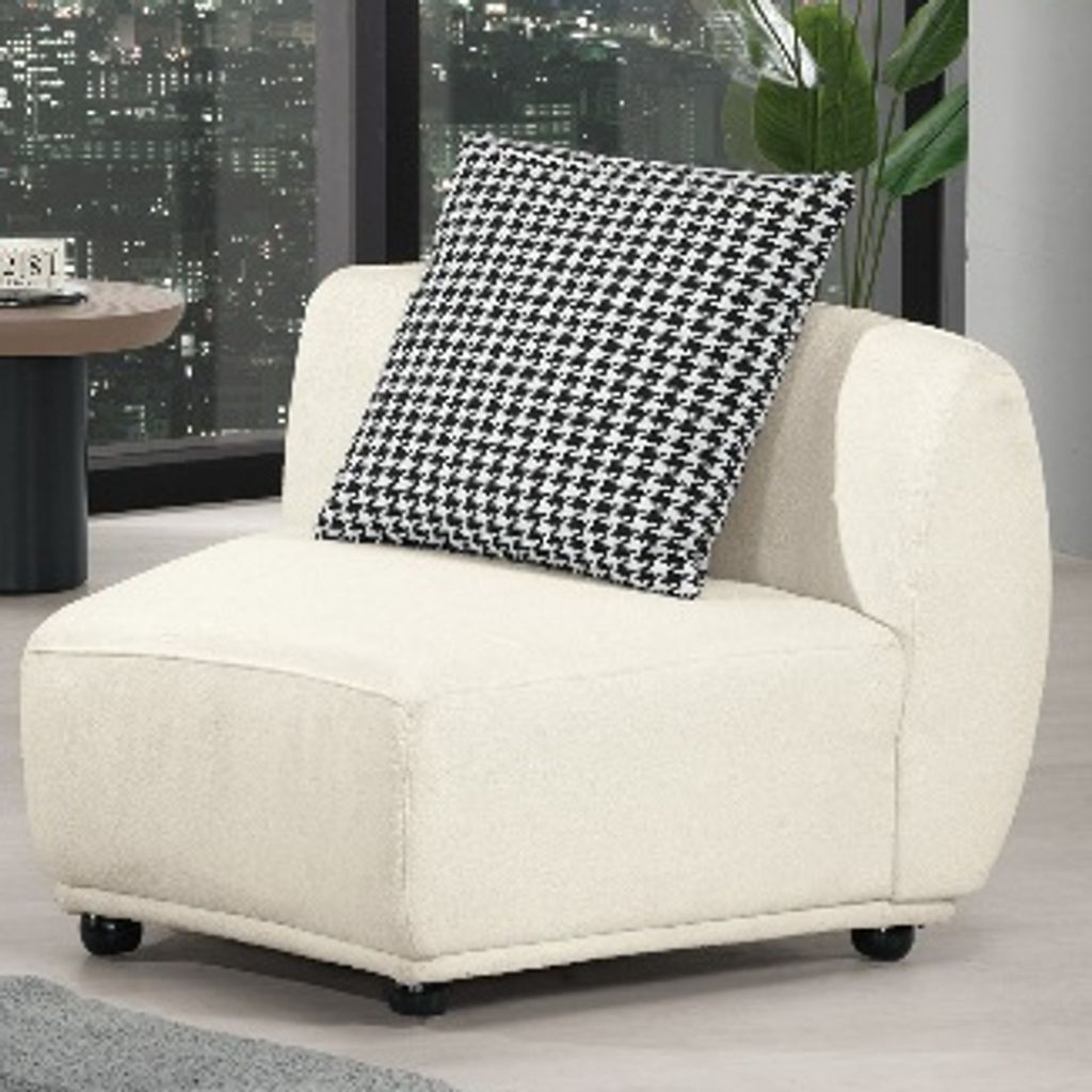 tw-11134207-820lb-mliyhflcw1l01b