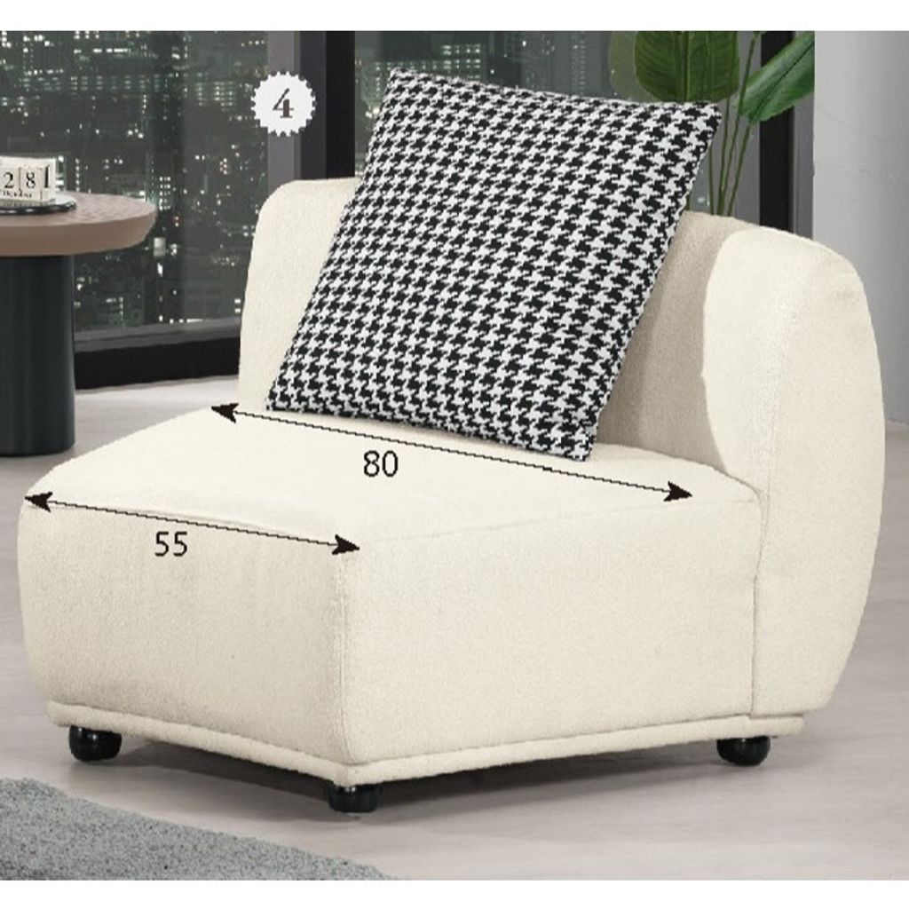 tw-11134207-820lb-mliygcn189olf3