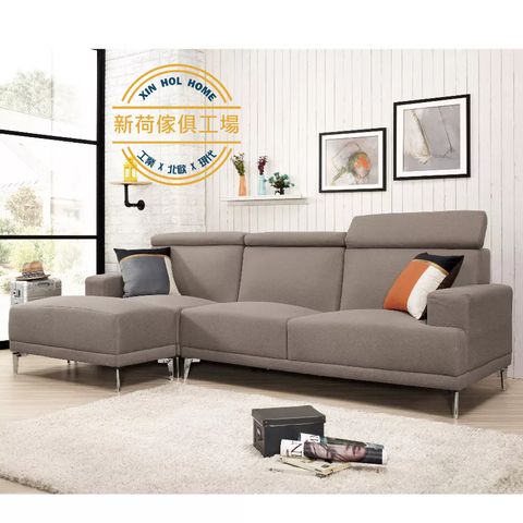 tw-11134207-7rbk2-m6qakar7ypyc8f