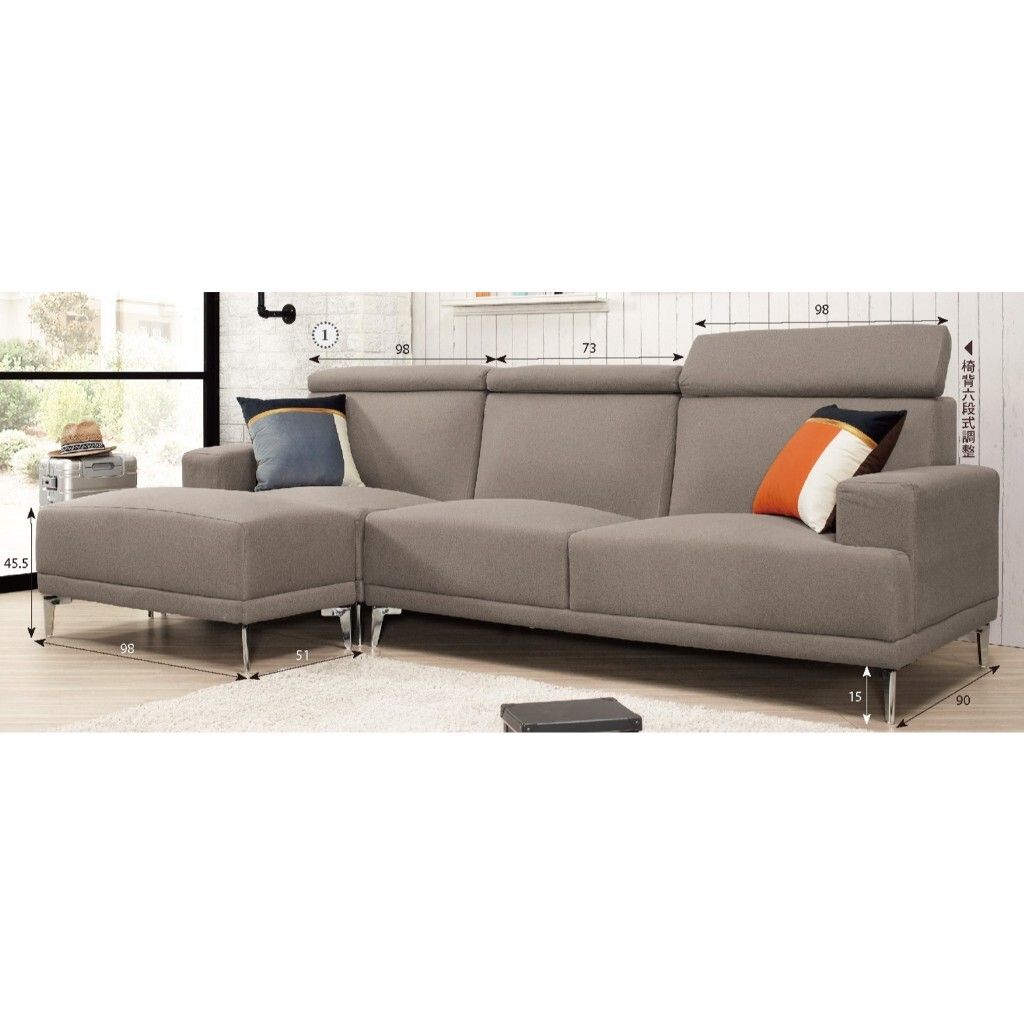 tw-11134207-820la-mlj05e7w4l4w03