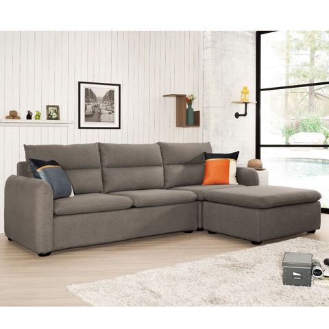 tw-11134207-7rbk6-m6qa59khvx7oce