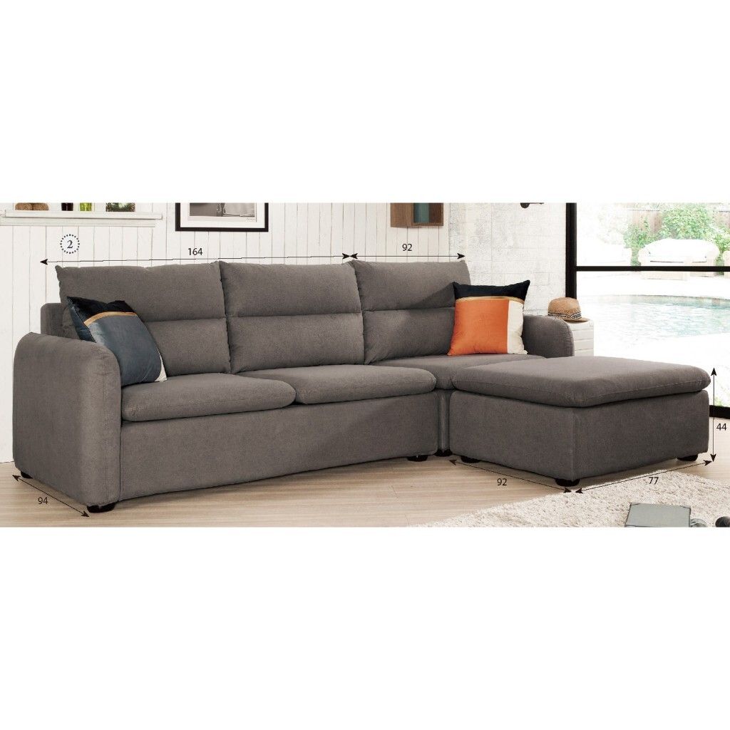 tw-11134207-820lb-mlj07rafm32deb