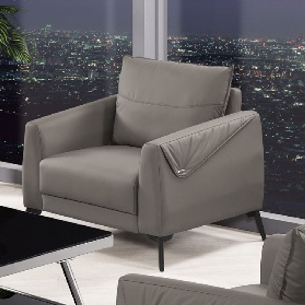tw-11134207-7rbk4-m7bln0nn743554