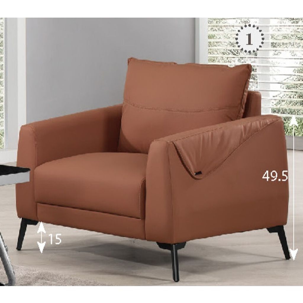tw-11134207-820lc-mlln1jknehoib0