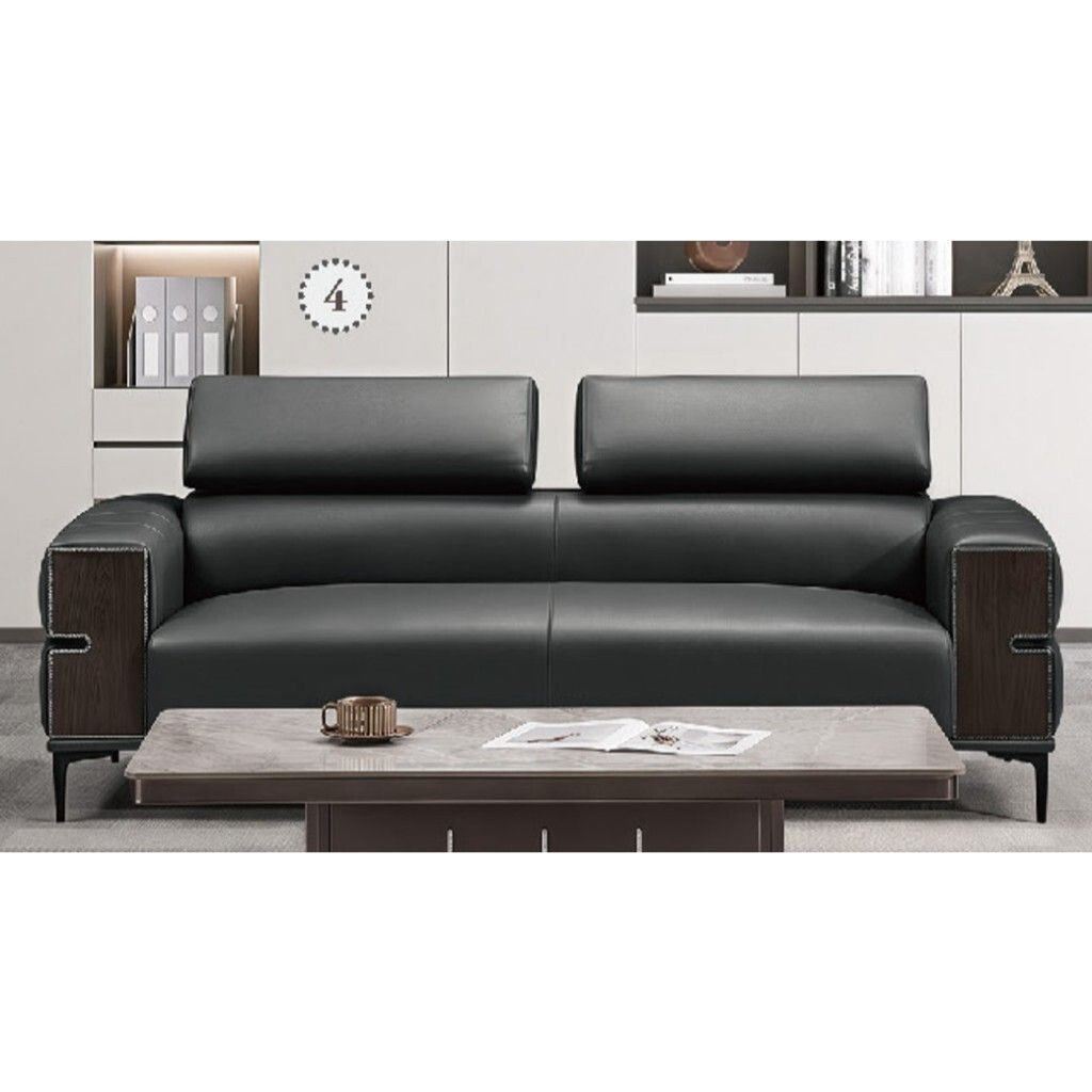 tw-11134207-820l5-mllj7tm8bpxk37