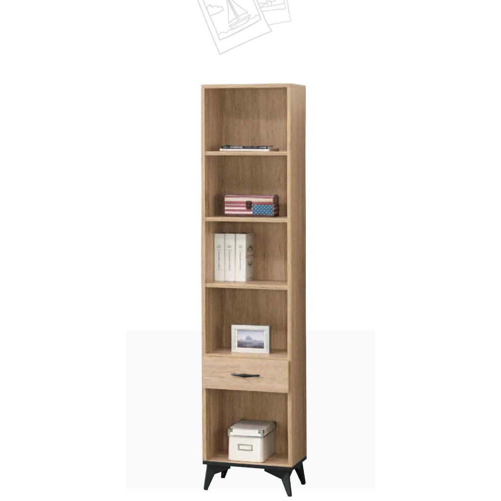 tw-11134207-7qukz-li1anmkp1w28f8