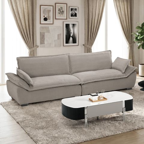 tw-11134207-820l8-mliv5qpyja4l92