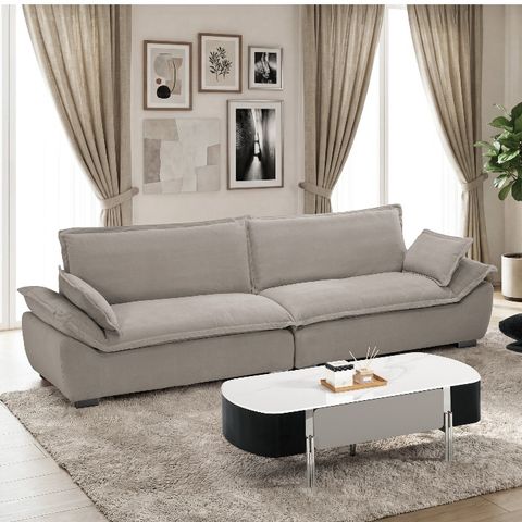 tw-11134207-820l9-mliv0jl0ac5fa3