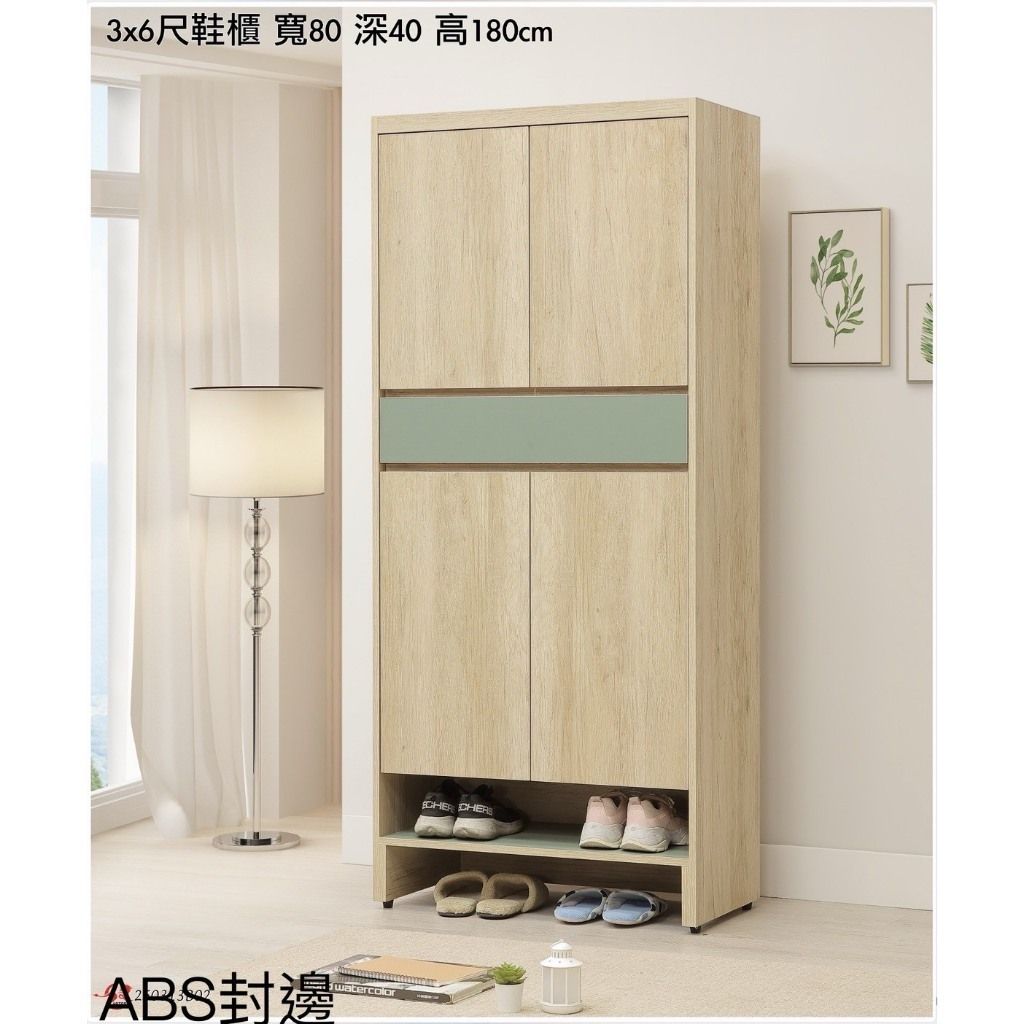 tw-11134207-7rbk5-m8blc46ax8mf35