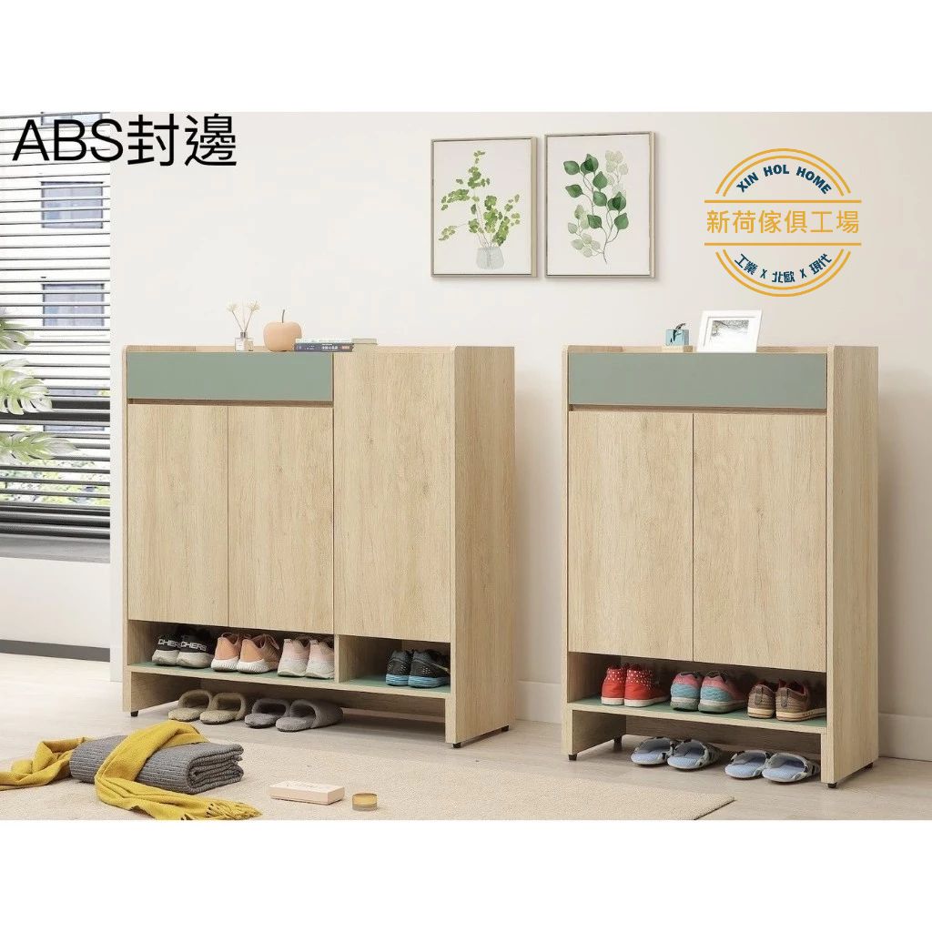 tw-11134211-7rbk7-m8bsk1oid16hb4
