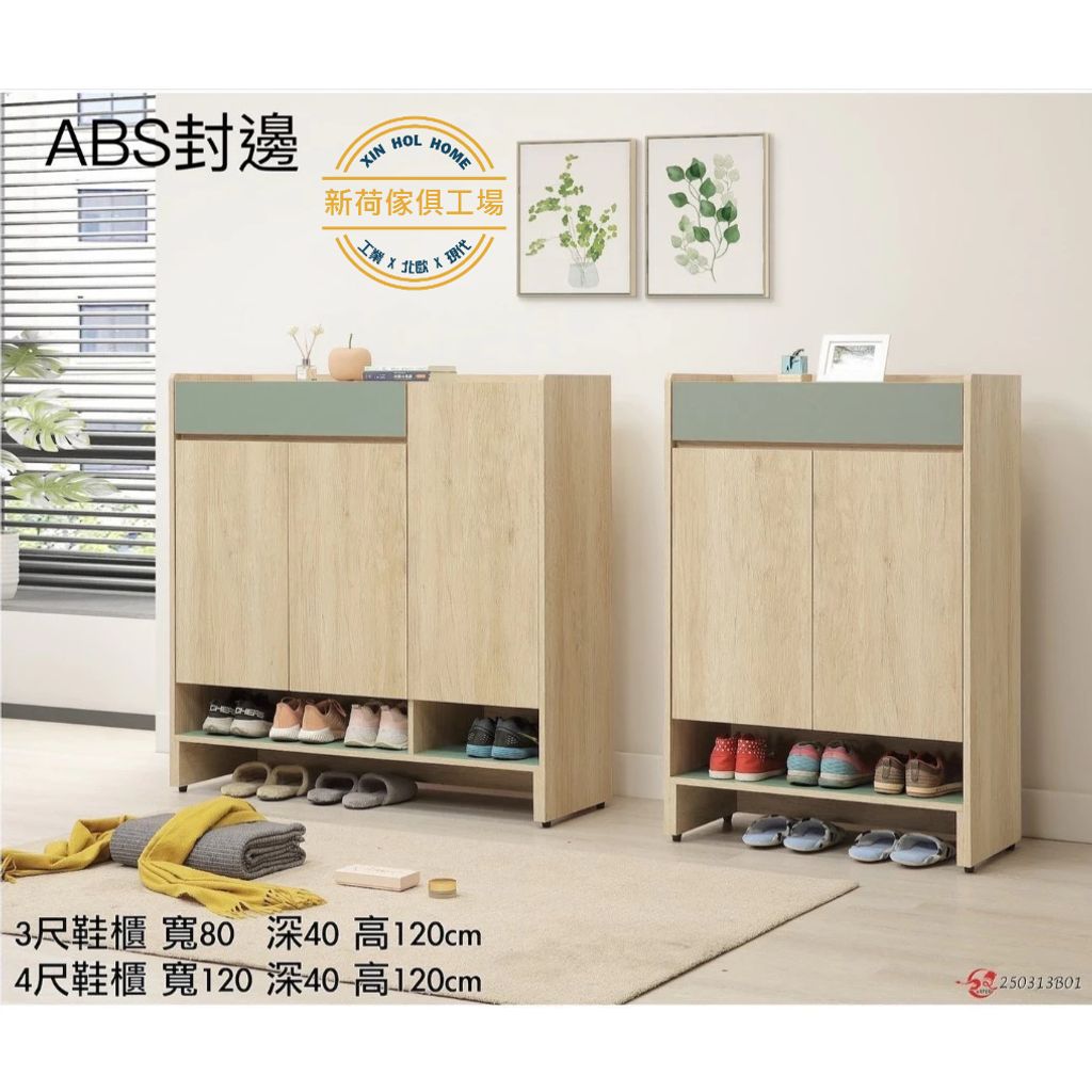 tw-11134211-7rbk4-m8bsk1oih8vtd0
