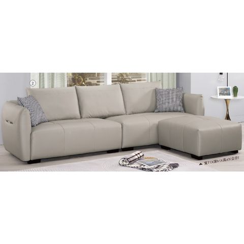 tw-11134207-820l9-mliwjhavehok1f