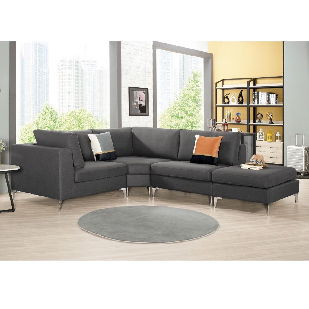 tw-11134207-820lg-mlixeawcjgunde