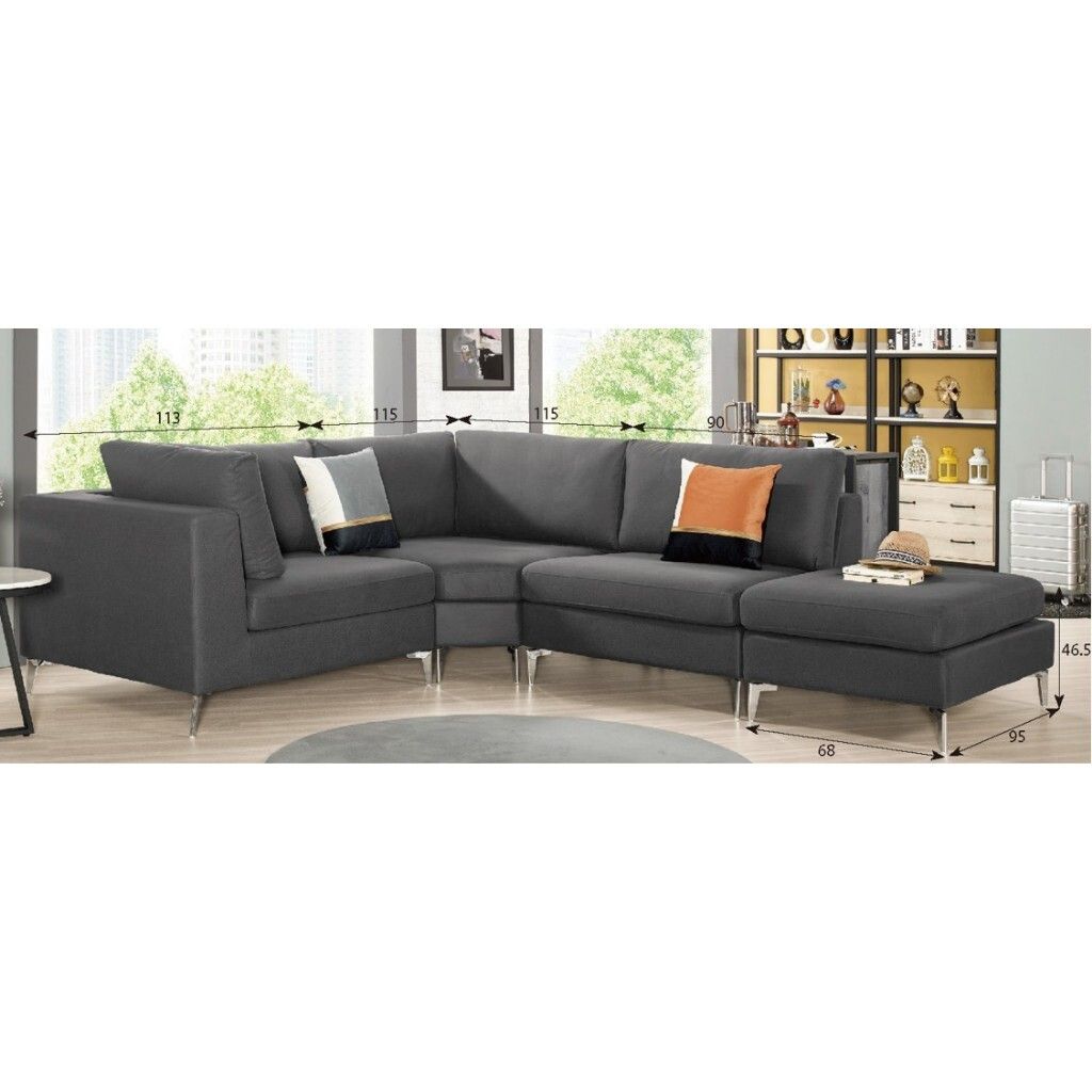 tw-11134207-820lc-mlixnu4f3cat78