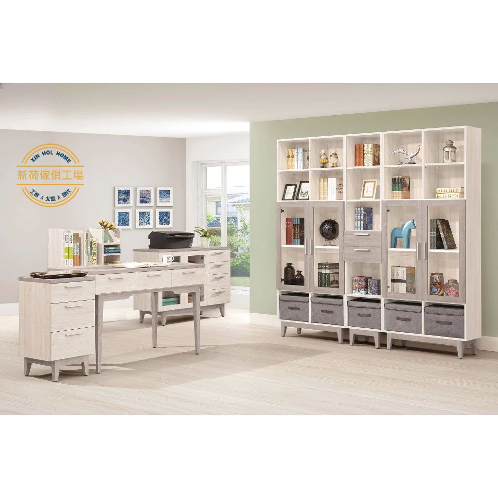 tw-11134211-81ztp-mf3ev7apm13c01