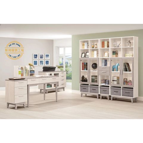 tw-11134211-81ztp-mf3ev7apm13c01