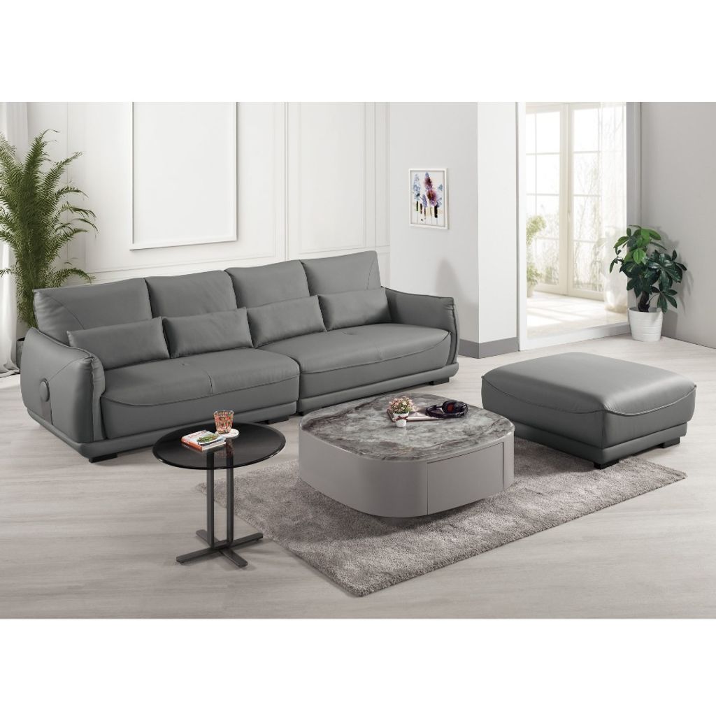 tw-11134207-7rbk7-m6q980zkxppe7a