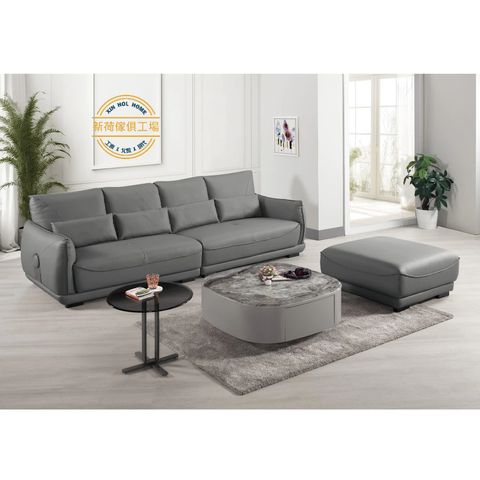 tw-11134211-7ra0j-mb66gyy7t2zc22