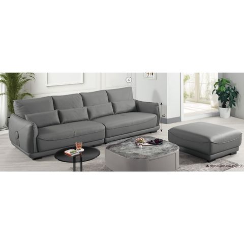 tw-11134207-820lb-mlit3hgfn85r4b