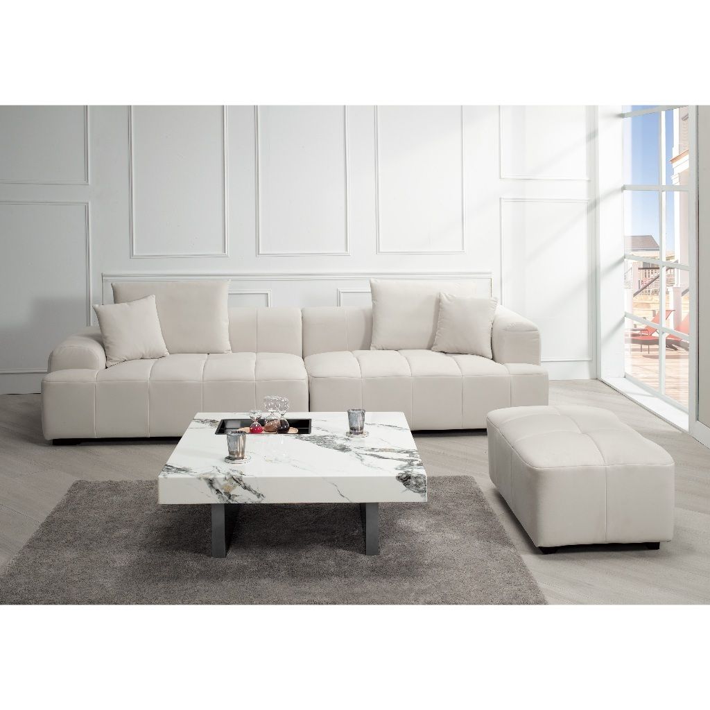 tw-11134207-820lb-mlittbqbrf2n1a