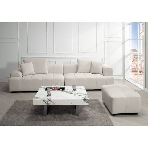 tw-11134207-820lb-mlittbqbrf2n1a