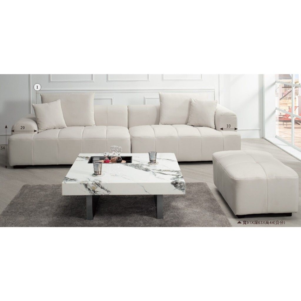 tw-11134207-820li-mlitdnzakjyc2a