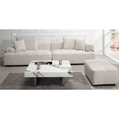 tw-11134207-820li-mlitdnzakjyc2a