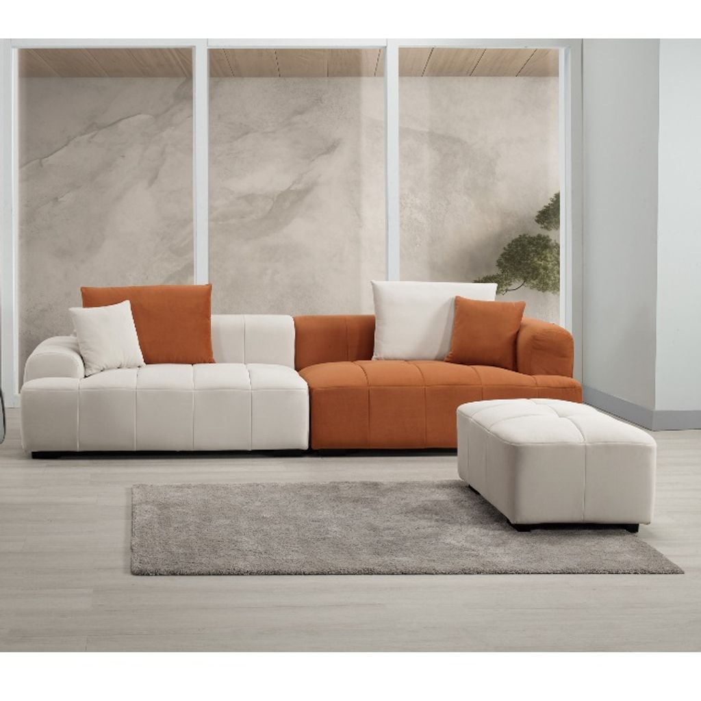 tw-11134207-820lg-mlitu0g5fn5w84