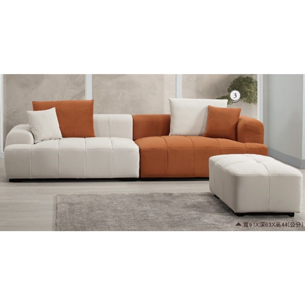 tw-11134207-820le-mlitubtab7cwd9