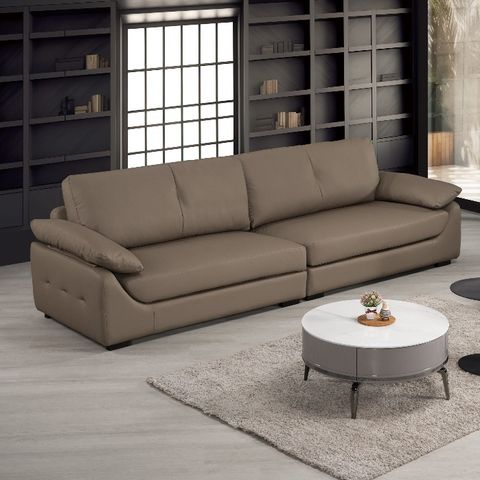tw-11134207-820li-mlixzk14p3wl55