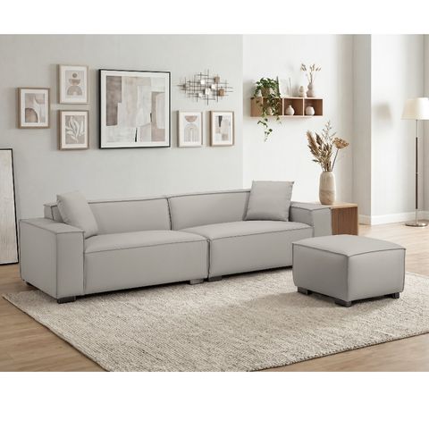 tw-11134207-820l5-mliuqc4jzhtsda
