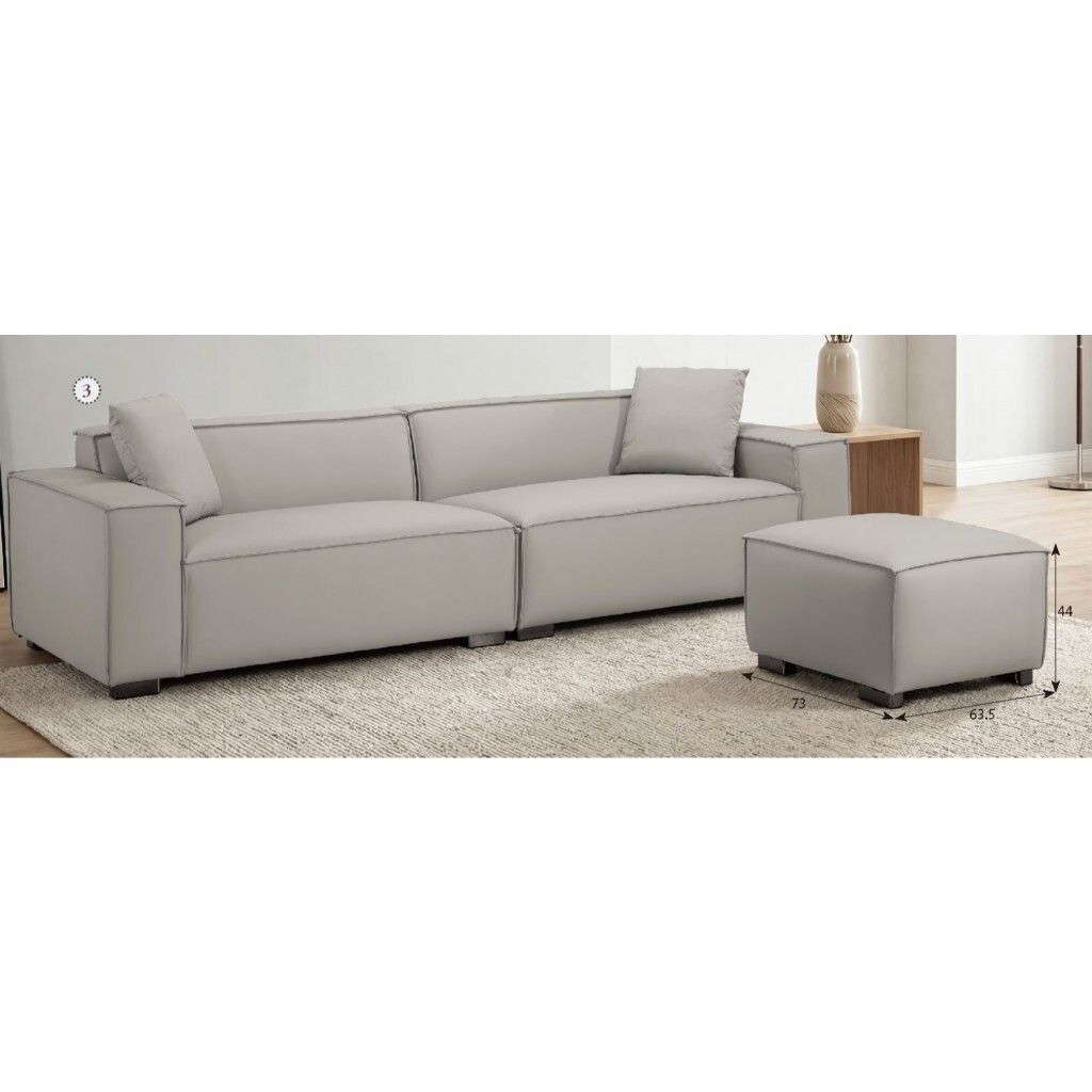 tw-11134207-820l4-mliuph0bt7uo03