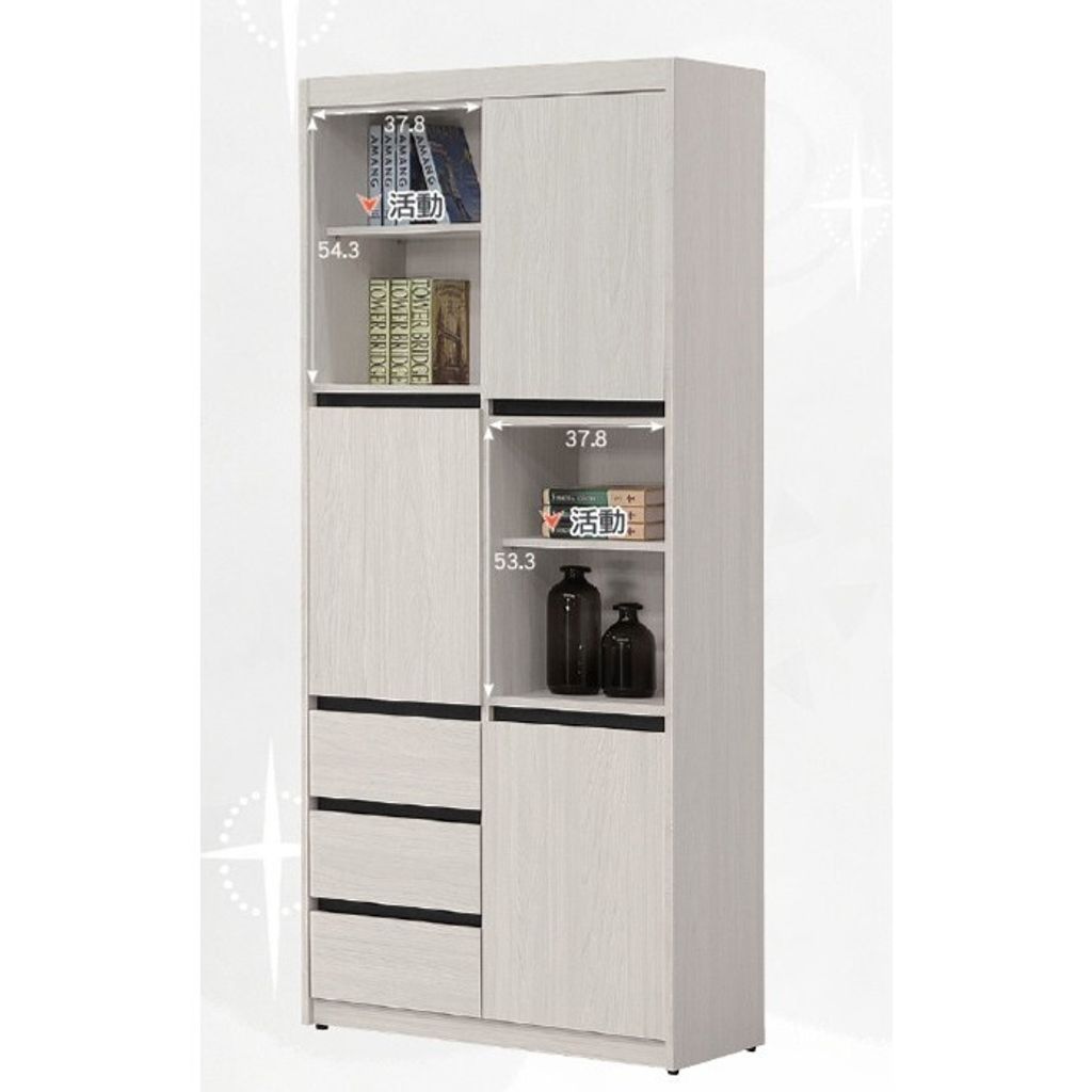 tw-11134207-7r98t-luzybabgn7pn6a