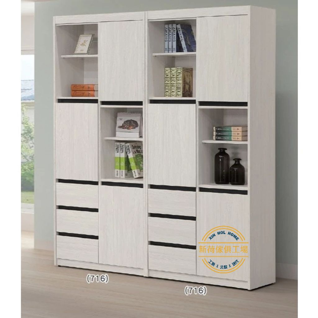 tw-11134211-81ztn-mg5y5kh029e0fe