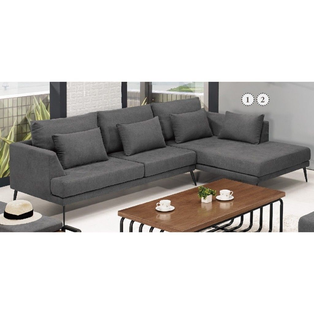 tw-11134207-820la-mliwooik0lc38b