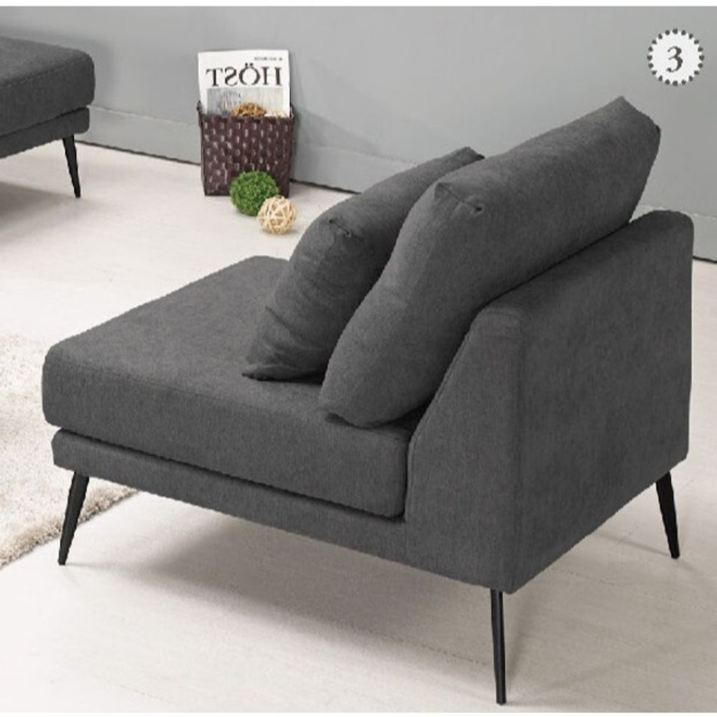 tw-11134207-820l9-mliwooilw0lr1d