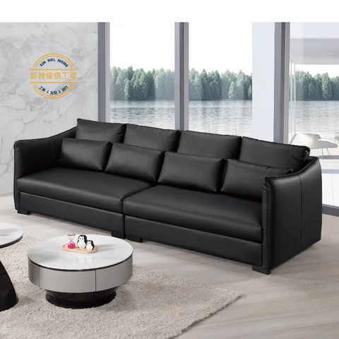 tw-11134211-7ra0u-mb66gyy6tys89b
