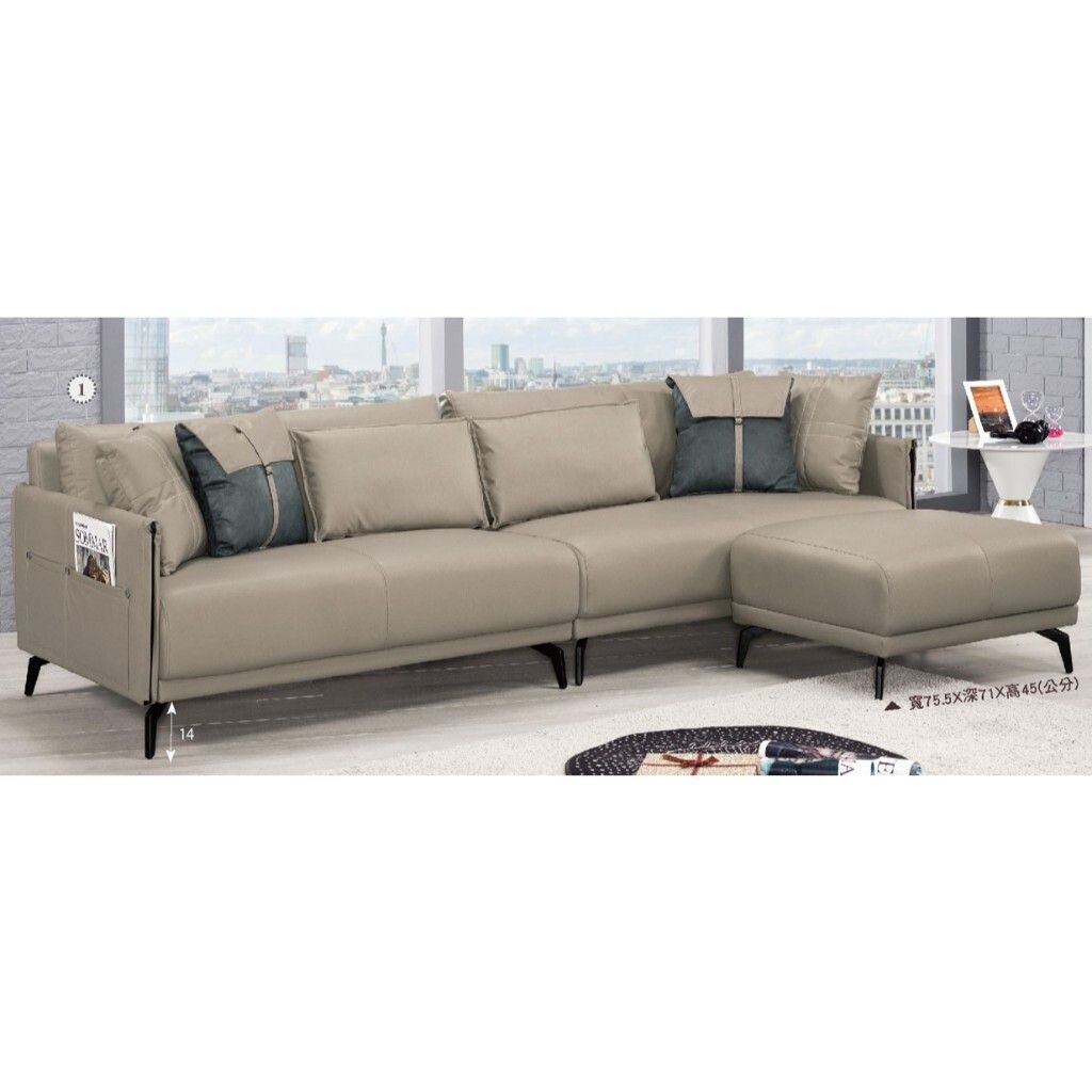 tw-11134207-820lb-mliwbrkna9z93c