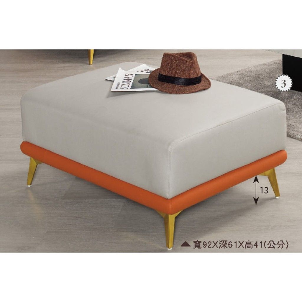 tw-11134207-820l6-mlisxa0sx14wfb