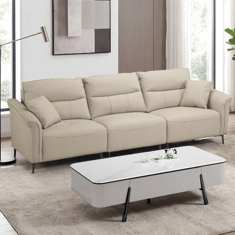 tw-11134207-820lc-mlivffit27lu6a