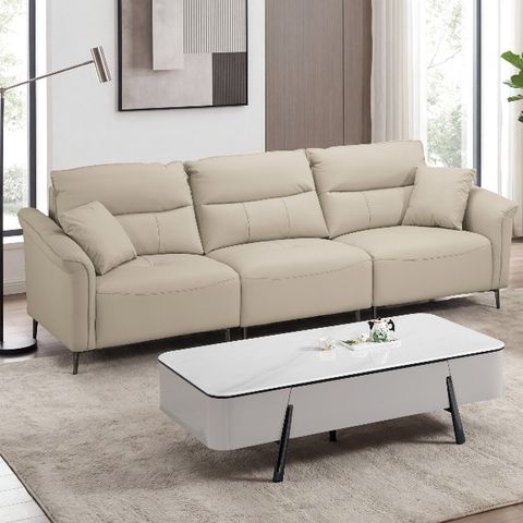 tw-11134207-820le-mliv6uwljjt144